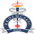 RKDF logo